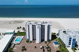 6400 Estero Blvd, Fort Myers Beach, FL 33931 - Photo 20