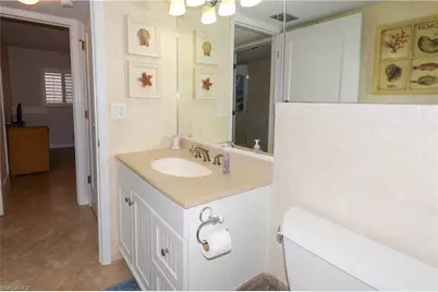 6400 Estero Blvd #603, Fort Myers Beach, FL 33931 - Photo 28