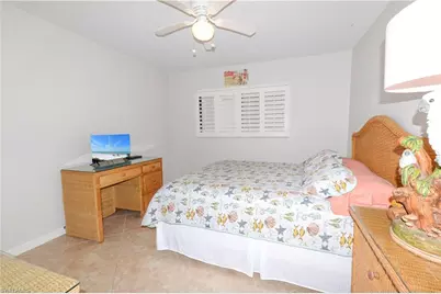 6400 Estero Blvd #603, Fort Myers Beach, FL 33931 - Photo 26