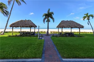 6400 Estero Blvd, Fort Myers Beach, FL 33931 - Photo 22