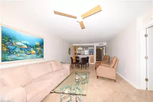 6400 Estero Blvd, Fort Myers Beach, FL 33931 - Photo 18