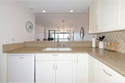 6400 Estero Blvd #603, Fort Myers Beach, FL 33931 - Photo 12