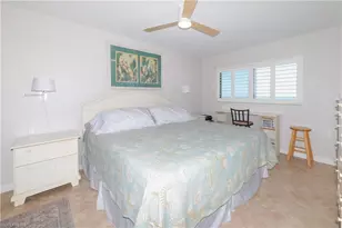 6400 Estero Blvd, Fort Myers Beach, FL 33931 - Photo 42