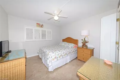 6400 Estero Blvd #603, Fort Myers Beach, FL 33931 - Photo 24