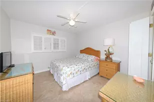 6400 Estero Blvd, Fort Myers Beach, FL 33931 - Photo 24