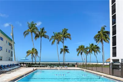 6400 Estero Blvd #603, Fort Myers Beach, FL 33931 - Photo 30