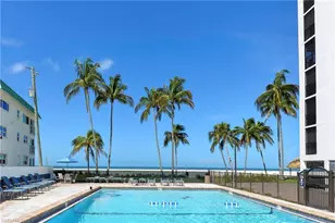 6400 Estero Blvd, Fort Myers Beach, FL 33931 - Photo 30