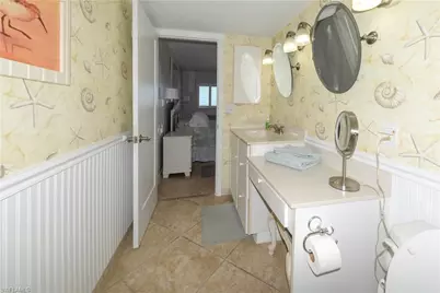 6400 Estero Blvd #603, Fort Myers Beach, FL 33931 - Photo 38