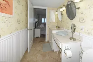6400 Estero Blvd, Fort Myers Beach, FL 33931 - Photo 38