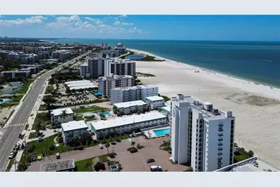 6400 Estero Blvd #603, Fort Myers Beach, FL 33931 - Photo 46
