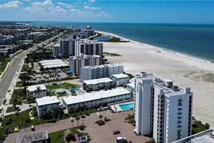 6400 Estero Blvd, Fort Myers Beach, FL 33931 - Photo 46