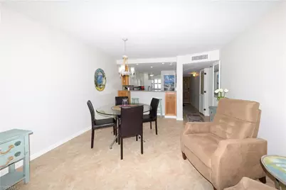 6400 Estero Blvd #603, Fort Myers Beach, FL 33931 - Photo 14