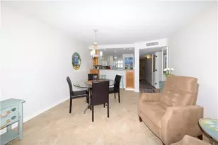6400 Estero Blvd, Fort Myers Beach, FL 33931 - Photo 14