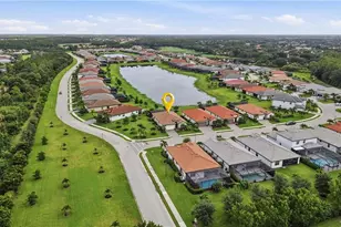 11306 Shady Lake Run, Fort Myers, FL 33913 - Photo 44