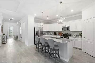 11306 Shady Lake Run, Fort Myers, FL 33913 - Photo 14