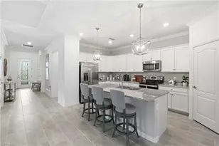 11306 Shady Lake Run, Fort Myers, FL 33913 - Photo 14