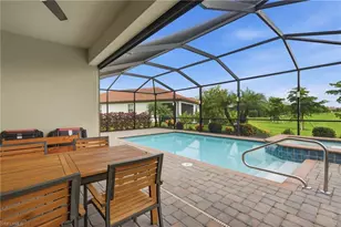 11306 Shady Lake Run, Fort Myers, FL 33913 - Photo 34
