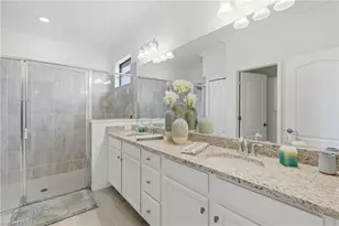 11306 Shady Lake Run, Fort Myers, FL 33913 - Photo 24