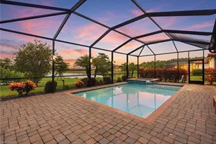 11306 Shady Lake Run, Fort Myers, FL 33913 - Photo 2