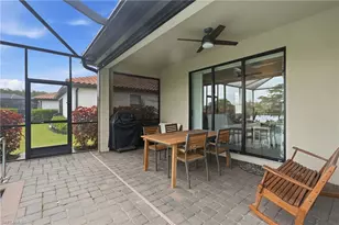 11306 Shady Lake Run, Fort Myers, FL 33913 - Photo 36