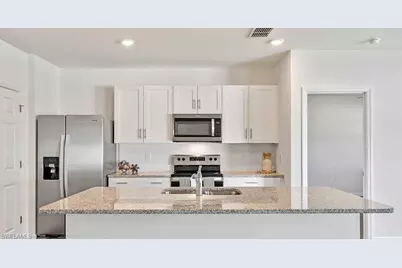 24055 Peaceful Brook Loop #Aria, Port Charlotte, FL 33980 - Photo 6