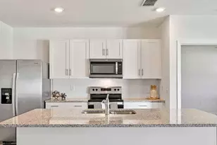 24055 Peaceful Brook Loop, Port Charlotte, FL 33980 - Photo 6