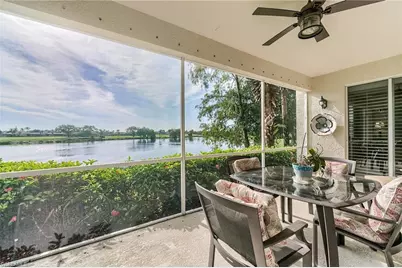 16570 Crownsbury Way #101, Fort Myers, FL 33908 - Photo 4