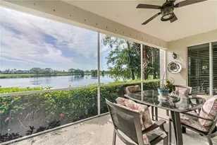 16570 Crownsbury Way, Fort Myers, FL 33908 - Photo 4