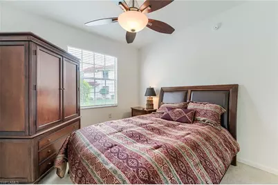 16570 Crownsbury Way #101, Fort Myers, FL 33908 - Photo 24