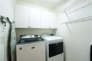 16570 Crownsbury Way, Fort Myers, FL 33908 - Photo 28