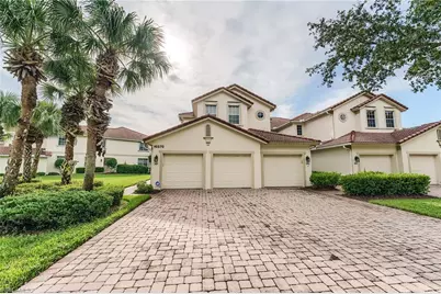 16570 Crownsbury Way #101, Fort Myers, FL 33908 - Photo 32