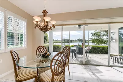 16570 Crownsbury Way #101, Fort Myers, FL 33908 - Photo 12