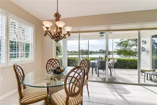16570 Crownsbury Way, Fort Myers, FL 33908 - Photo 12