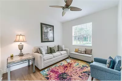 16570 Crownsbury Way #101, Fort Myers, FL 33908 - Photo 26