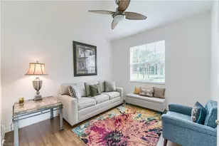 16570 Crownsbury Way, Fort Myers, FL 33908 - Photo 26