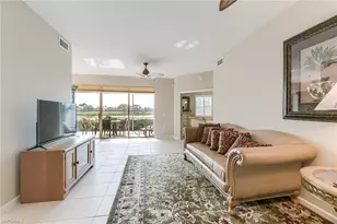 16570 Crownsbury Way, Fort Myers, FL 33908 - Photo 8