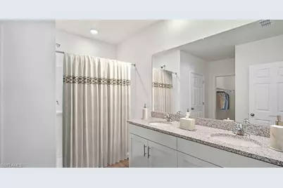 24055 Peaceful Brook Loop #Cali, Port Charlotte, FL 33980 - Photo 20