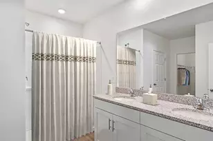 24055 Peaceful Brook Loop, Port Charlotte, FL 33980 - Photo 20