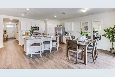 24055 Peaceful Brook Loop #Cali, Port Charlotte, FL 33980 - Photo 6