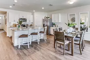 24055 Peaceful Brook Loop, Port Charlotte, FL 33980 - Photo 6