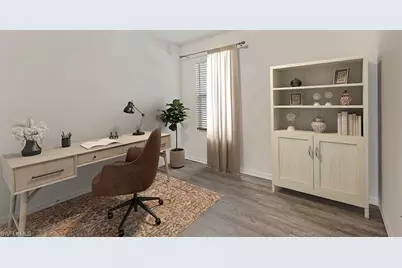 24055 Peaceful Brook Loop #Cali, Port Charlotte, FL 33980 - Photo 22