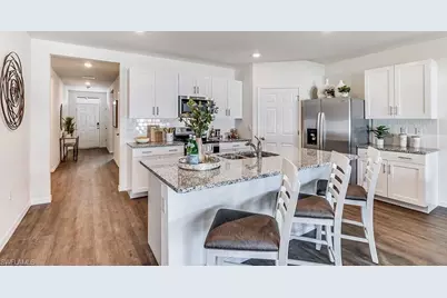 24055 Peaceful Brook Loop #Cali, Port Charlotte, FL 33980 - Photo 8