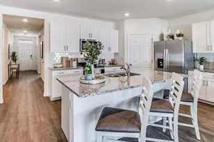 24055 Peaceful Brook Loop, Port Charlotte, FL 33980 - Photo 8