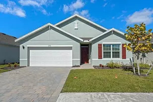 24055 Peaceful Brook Loop, Port Charlotte, FL 33980 - Photo 2