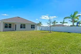 24055 Peaceful Brook Loop, Port Charlotte, FL 33980 - Photo 26