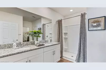 24055 Peaceful Brook Loop #Cali, Port Charlotte, FL 33980 - Photo 18