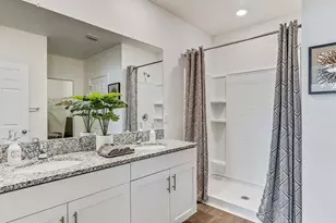 24055 Peaceful Brook Loop, Port Charlotte, FL 33980 - Photo 18