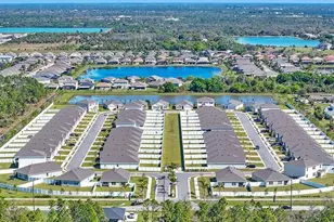 24055 Peaceful Brook Loop, Port Charlotte, FL 33980 - Photo 2