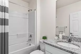 24055 Peaceful Brook Loop, Port Charlotte, FL 33980 - Photo 12