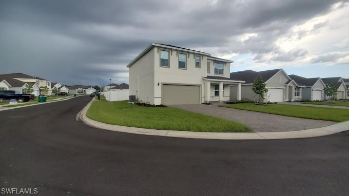 24055 Peaceful Brook Loop #Hayden - 24055 Peaceful Brook Loop #Hayden, Port Charlotte, FL 33980 Luxury Property | Jose Angel Pina